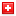 loe3.com server is located in Switzerland